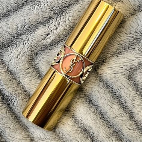 lipstick print ysl price|ysl lipstick shade 44.